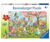  Ravensburger    35  - Ravensburger    35 .