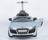  R-Toys  Audi    - R-Toys  Audi   
