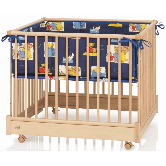  Kettler   4-  