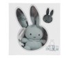   Shokid    Miffy  - Shokid    Miffy 