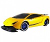  Eztec  / Lamborghini 1:10 - Eztec  Lamborghini 1:10