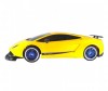  Eztec  / Lamborghini 1:10 - Eztec  Lamborghini 1:10