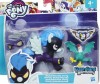    (My Little Pony)      -    (My Little Pony)     