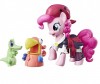     (My Little Pony)      -    (My Little Pony)     