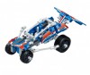  SDL Kid-Construct   (159 ) - SDL Kid-Construct   (159 )