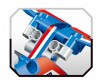  SDL Kid-Construct   (159 ) - SDL Kid-Construct   (159 )