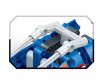  SDL Kid-Construct   (159 ) - SDL Kid-Construct   (159 )