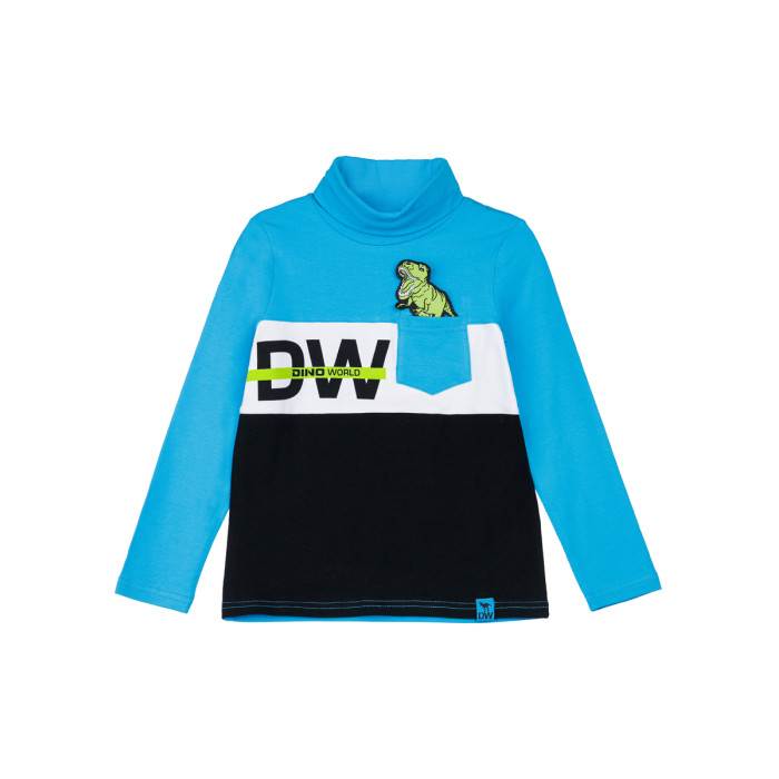  Playtoday Dino world kids boys  32312107