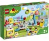  Lego Duplo   - Lego Duplo  