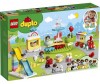  Lego Duplo   - Lego Duplo  