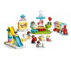  Lego Duplo   - Lego Duplo  