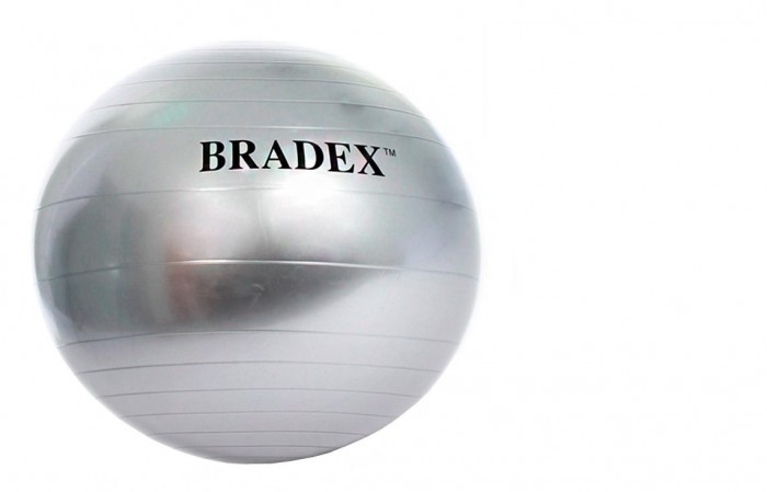  Bradex    -85