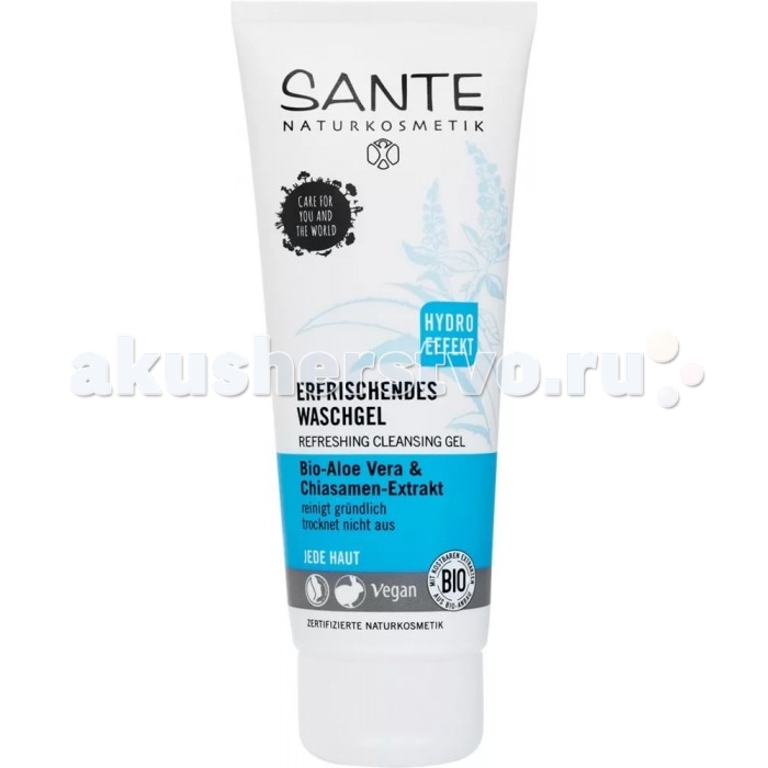  Sante       -      100 