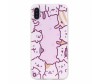  Kawaii Factory   iPhone X/XS Kittens - Kawaii Factory   iPhone X/XS Kittens