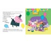    (Peppa Pig)    , ! - Peppa Pig     , ! (  )