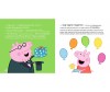    (Peppa Pig)    , ! - Peppa Pig     , ! (  )