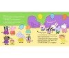    (Peppa Pig)    , ! - Peppa Pig     , ! (  )