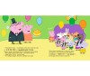    (Peppa Pig)    , ! - Peppa Pig     , ! (  )