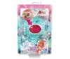    (Winx Club)    -   (Winx Club)   