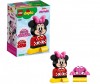  Lego Duplo 10897 Disney TM    (10 ) - Lego Duplo 10897 Disney TM    (10 )
