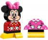  Lego Duplo 10897 Disney TM    (10 ) - Lego Duplo 10897 Disney TM    (10 )