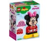  Lego Duplo 10897 Disney TM    (10 ) - Lego Duplo 10897 Disney TM    (10 )
