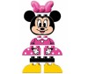  Lego Duplo 10897 Disney TM    (10 ) - Lego Duplo 10897 Disney TM    (10 )
