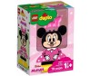  Lego Duplo 10897 Disney TM    (10 ) - Lego Duplo 10897 Disney TM    (10 )