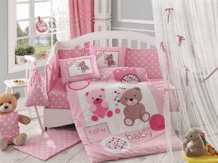    Hobby Home Collection   Ponpon 100150 