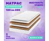     200x120  -    200x120 