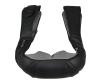  Planta    MSH-500B Shiatsu Master - msh500b-1-1646909333