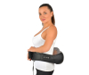  Planta    MSH-500B Shiatsu Master - s_msh-500-1646908966