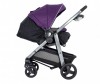   Graco Modes - Graco Modes