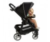   Graco Modes - Graco Modes