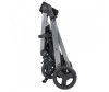   Graco Modes - Graco Modes