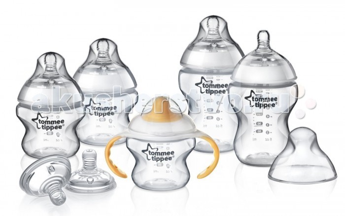  Tommee Tippee    42355171