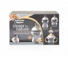  Tommee Tippee    42355171 - Tommee Tippee   
