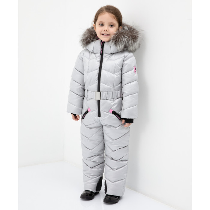 Gulliver     220FGC6501