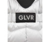  Gulliver     220FGC6501 - Gulliver     220FGC6501