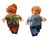  Lego Jurassic World 75929         - Lego Jurassic World 75929       