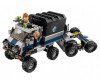  Lego Jurassic World 75929         - Lego Jurassic World 75929       