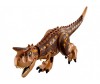  Lego Jurassic World 75929         - Lego Jurassic World 75929       