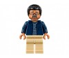  Lego Jurassic World 75929         - Lego Jurassic World 75929       