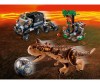  Lego Jurassic World 75929         - Lego Jurassic World 75929       