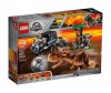  Lego Jurassic World 75929         - Lego Jurassic World 75929       