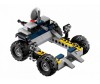  Lego Jurassic World 75929         - Lego Jurassic World 75929       