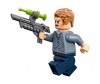  Lego Jurassic World 75929         - Lego Jurassic World 75929       