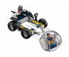  Lego Jurassic World 75929         - Lego Jurassic World 75929       