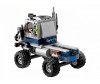  Lego Jurassic World 75929         - Lego Jurassic World 75929       