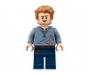  Lego Jurassic World 75929         - Lego Jurassic World 75929       